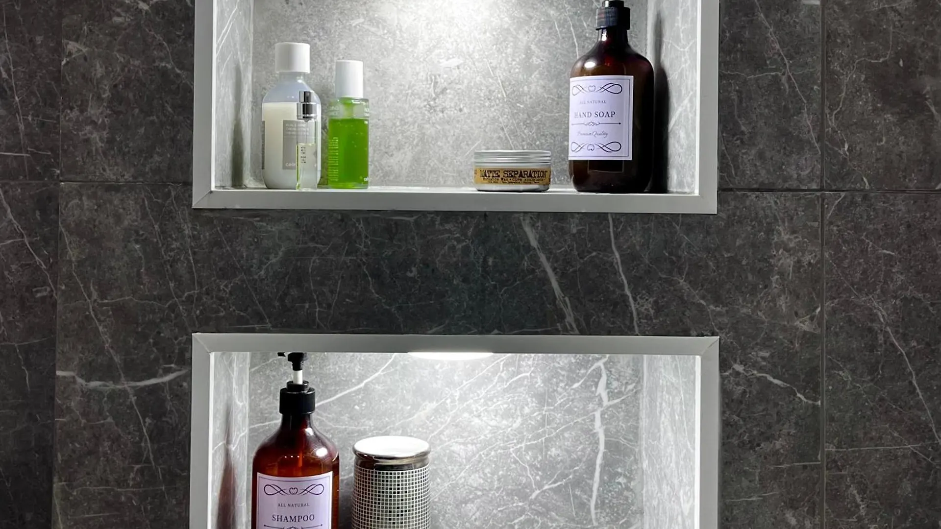 Premium Raimbek18 Residence, Nearby Metro & Drinking Water As A Gift Almaty 0*,